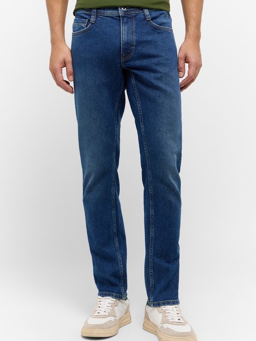 Herren Jeans