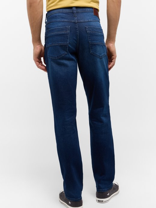Herren Jeans