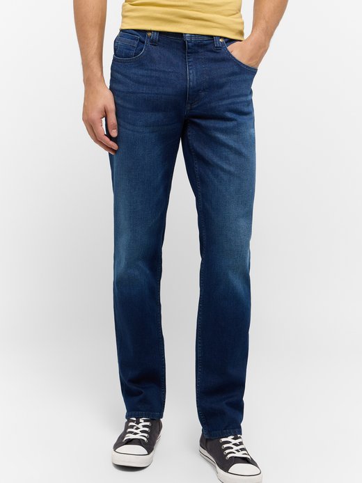 Herren Jeans