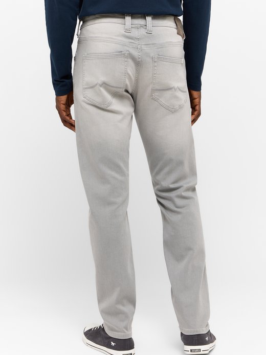 Herren Jeans