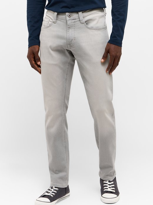 Herren Jeans