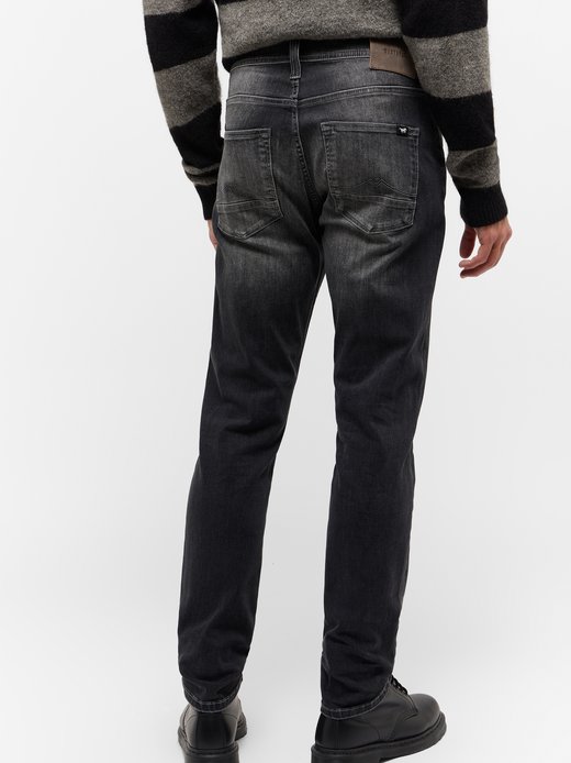 Herren Jeans