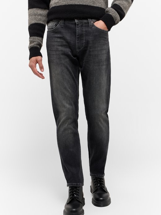 Herren Jeans