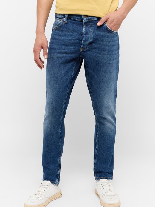 Herren Jeans
