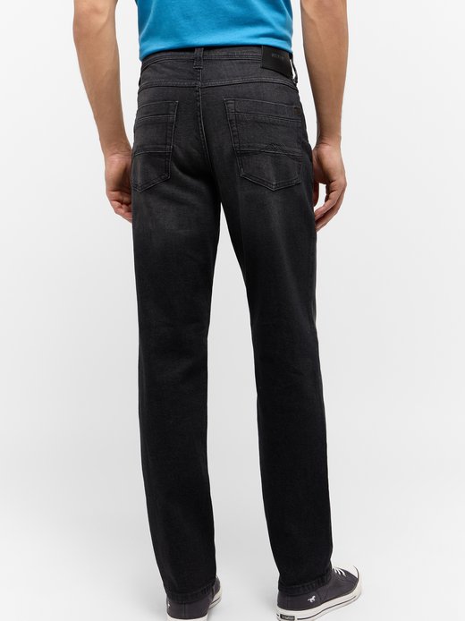 Herren Jeans