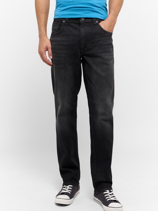Herren Jeans