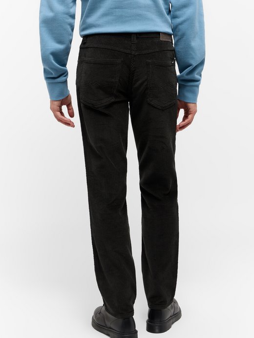Herren Jeans