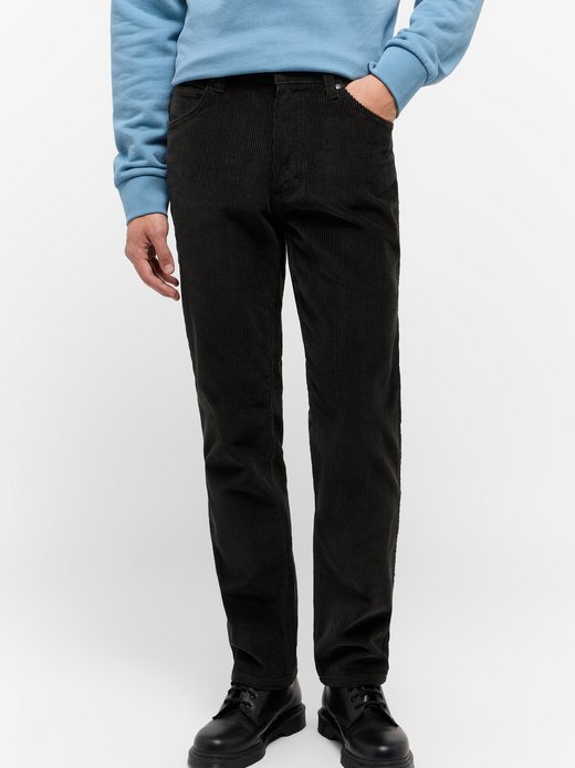 Herren Jeans