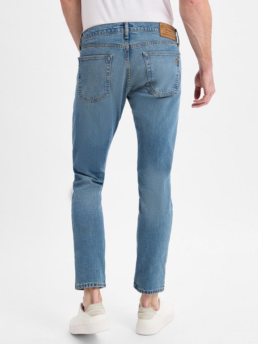 Herren Jeans