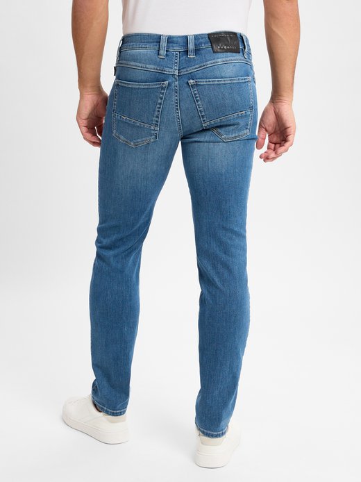 Herren Jeans