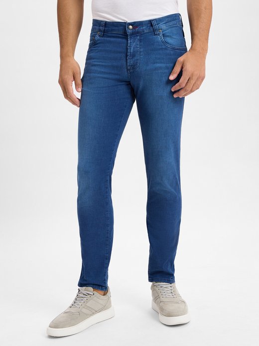 Herren Jeans