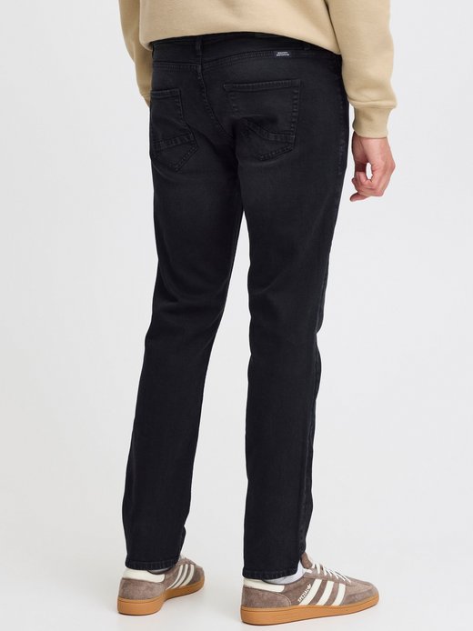 Herren Jeans
