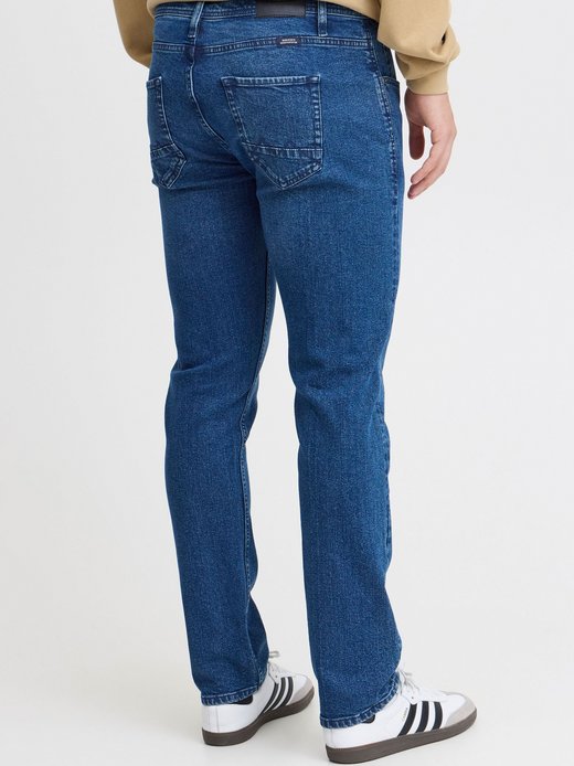 Herren Jeans