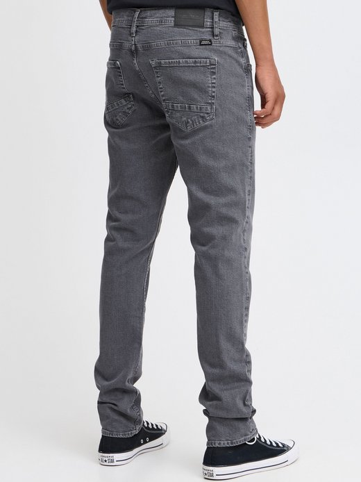 Herren Jeans