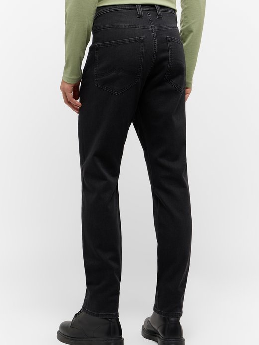 Herren Jeans