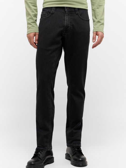 Herren Jeans