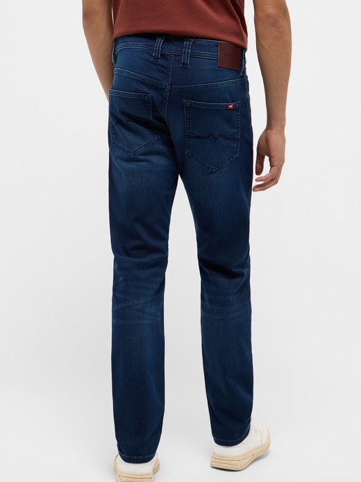 Herren Jeans