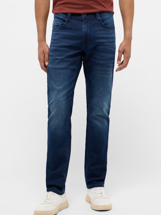 Herren Jeans