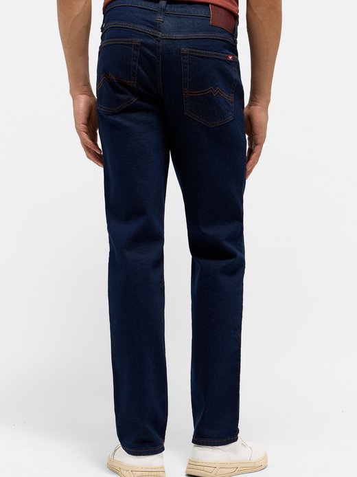 Herren Jeans