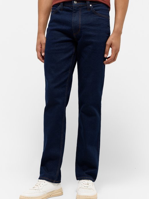 Herren Jeans