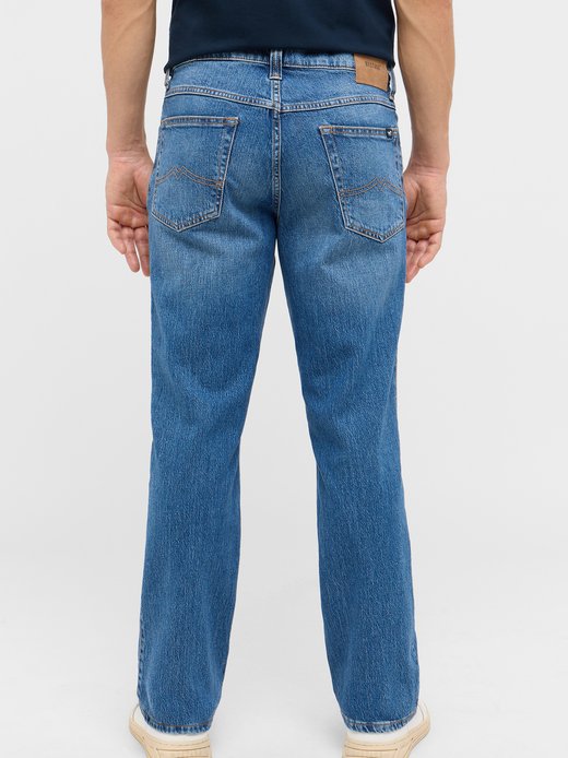 Herren Jeans