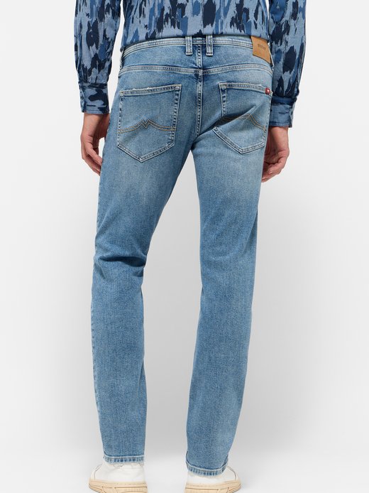 Herren Jeans