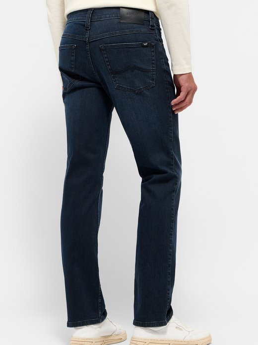 Herren Jeans