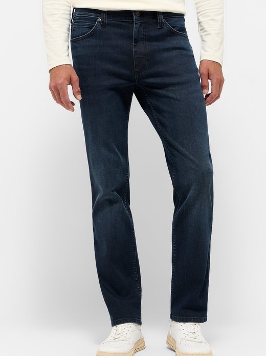 Herren Jeans