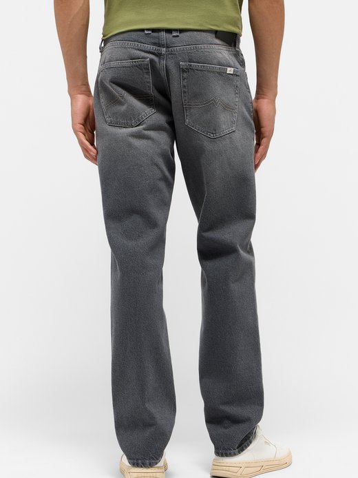 Herren Jeans