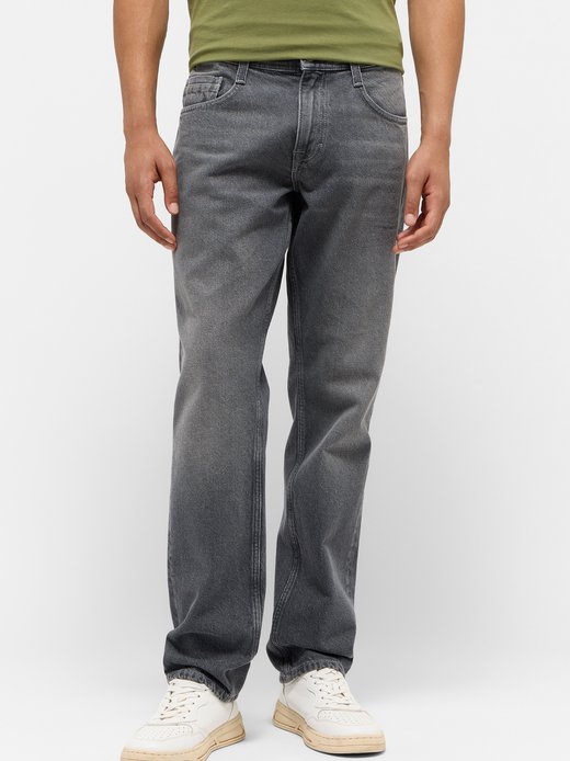 Herren Jeans