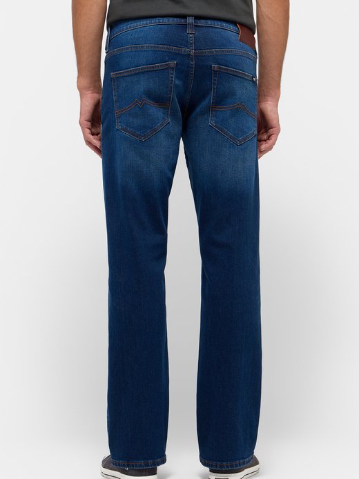 Herren Jeans