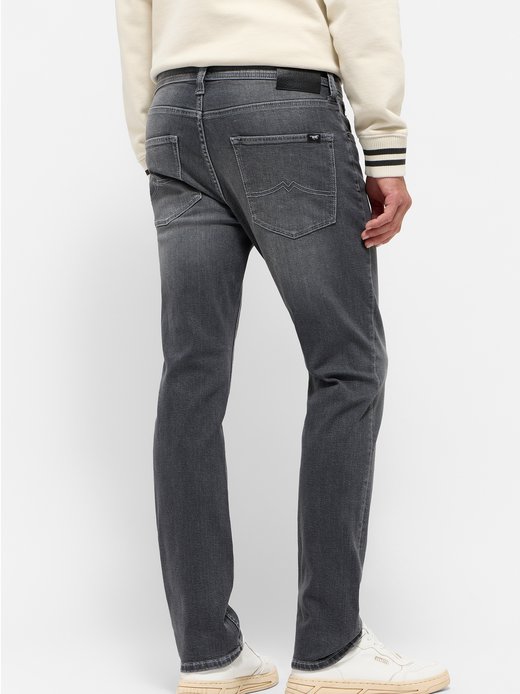 Herren Jeans