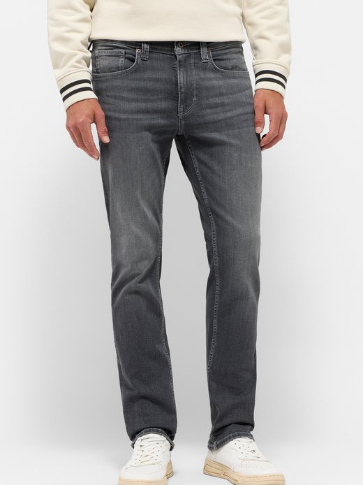 Herren Jeans