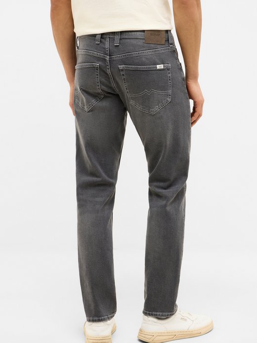 Herren Jeans