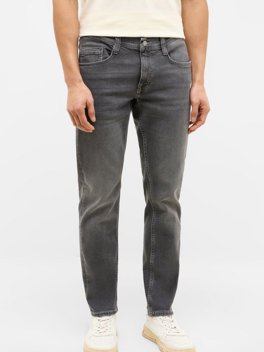Herren Jeans