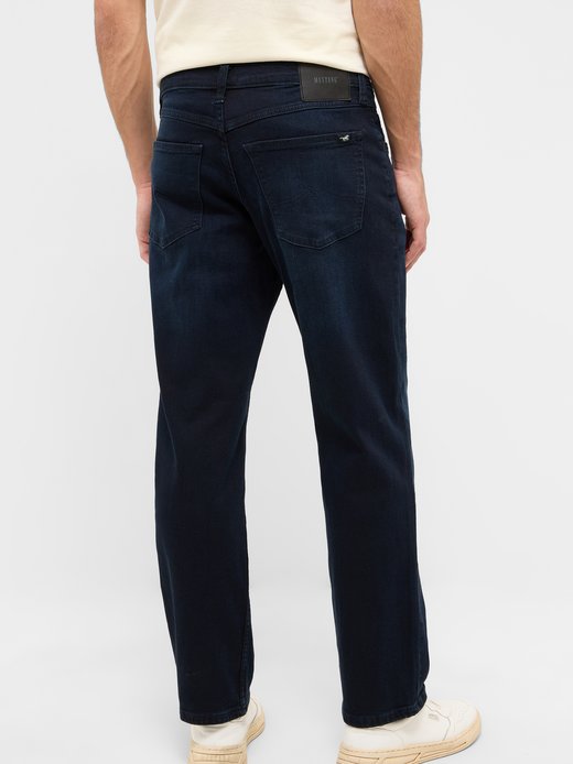 Herren Jeans