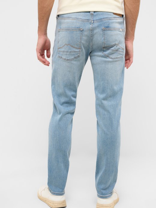Herren Jeans