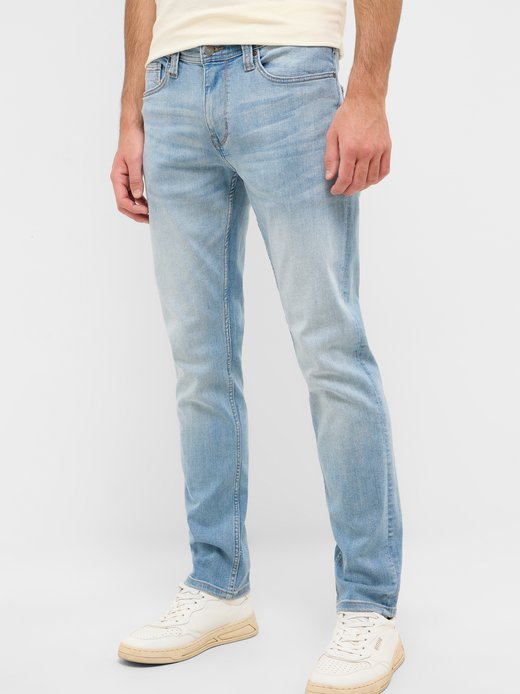 Herren Jeans