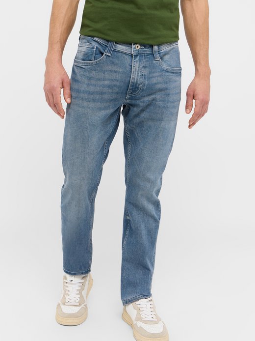 Herren Jeans