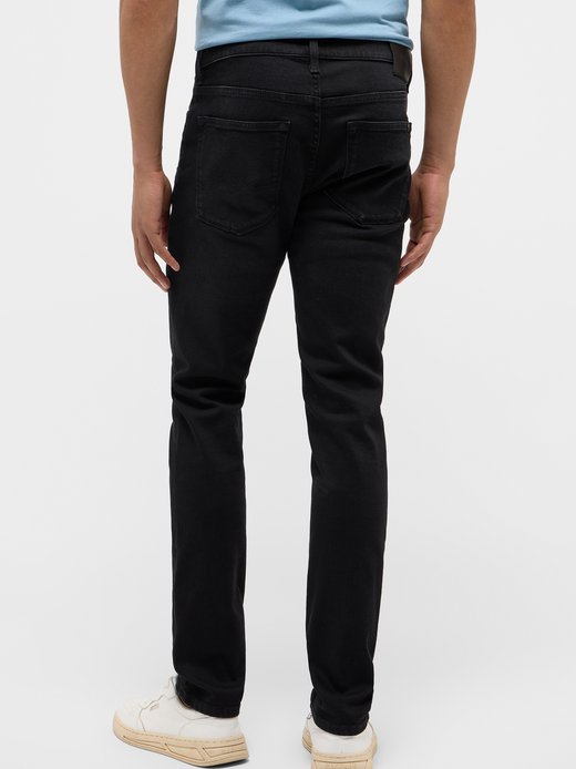 Herren Jeans