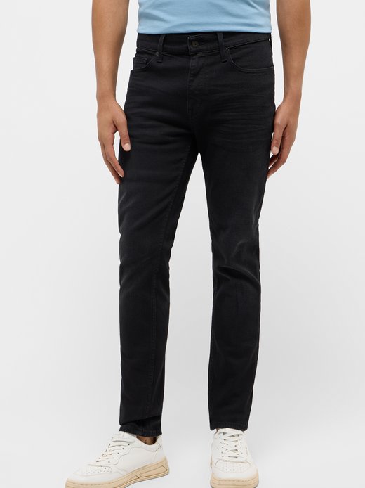 Herren Jeans