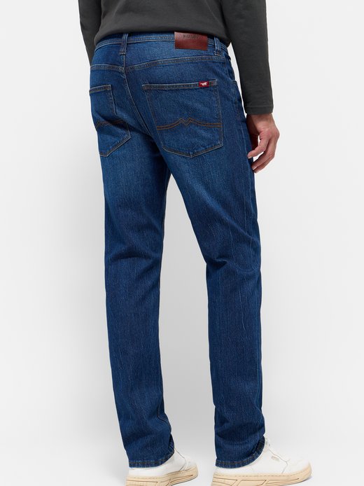 Herren Jeans