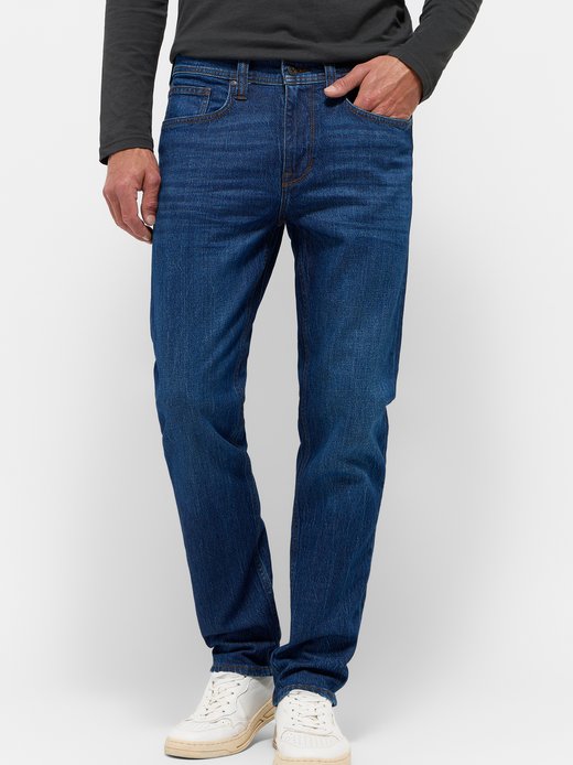 Herren Jeans