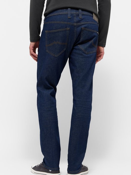 Herren Jeans
