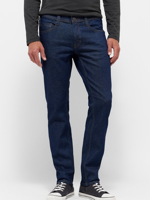 Herren Jeans