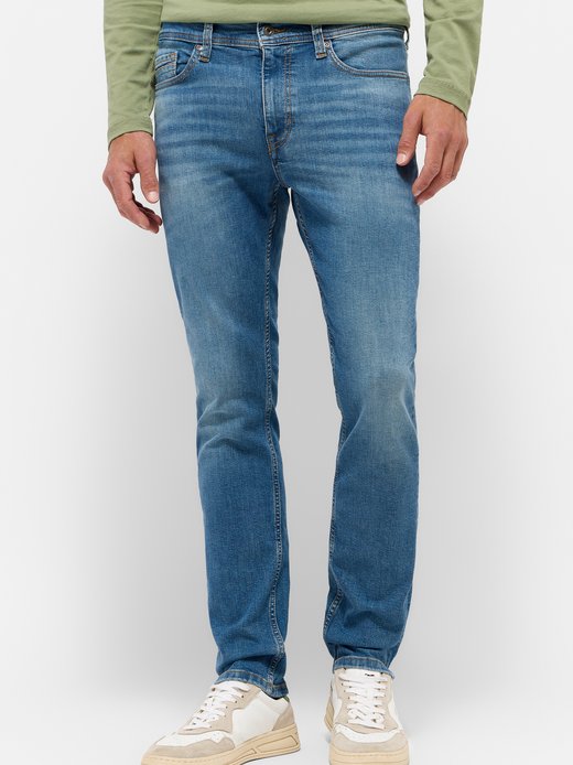 Herren Jeans
