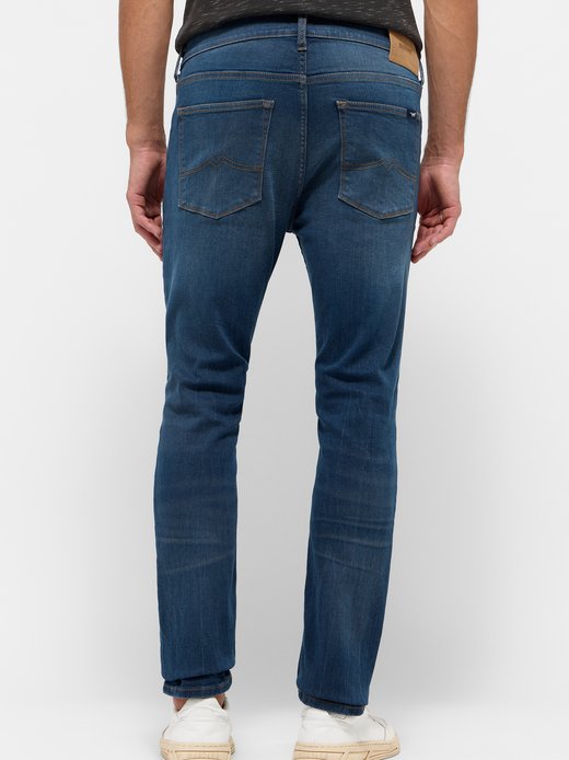 Herren Jeans