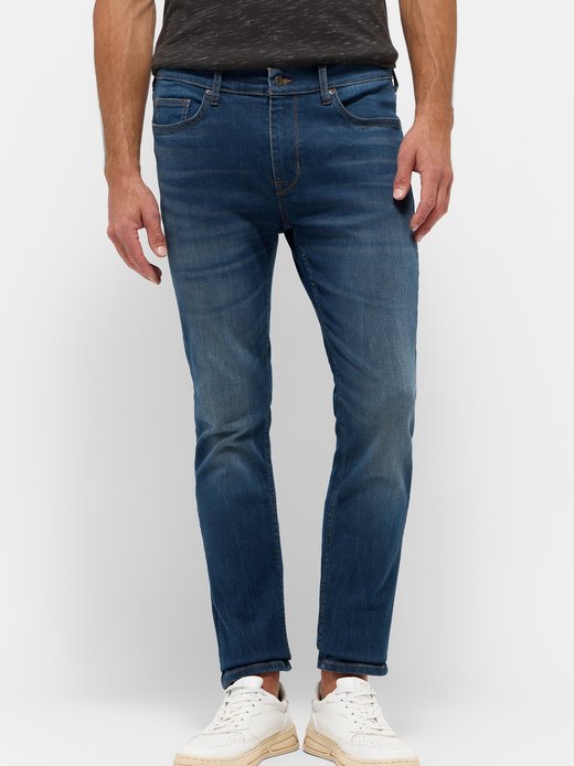Herren Jeans