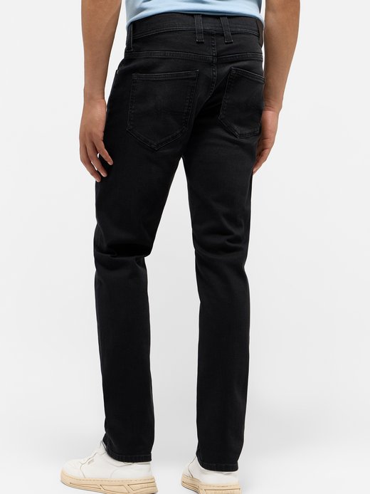 Herren Jeans