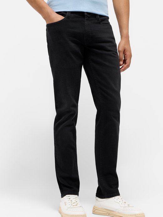 Herren Jeans